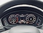 Audi A4 Limousine 2.0 TFSI ULTRA DESIGN | VIRTUAL COCKPIT |