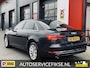 Audi A4 Limousine 2.0 TFSI ULTRA DESIGN | VIRTUAL COCKPIT |