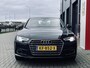Audi A4 Limousine 2.0 TFSI ULTRA DESIGN | VIRTUAL COCKPIT |