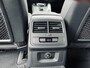 Audi A4 Limousine 2.0 TFSI ULTRA DESIGN | VIRTUAL COCKPIT |