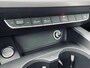 Audi A4 Limousine 2.0 TFSI ULTRA DESIGN | VIRTUAL COCKPIT |