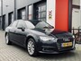 Audi A4 Limousine 2.0 TFSI ULTRA DESIGN | VIRTUAL COCKPIT |