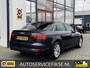 Audi A4 Limousine 2.0 TFSI ULTRA DESIGN | VIRTUAL COCKPIT |