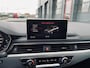 Audi A4 Limousine 2.0 TFSI ULTRA DESIGN | VIRTUAL COCKPIT |