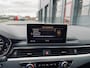 Audi A4 Limousine 2.0 TFSI ULTRA DESIGN | VIRTUAL COCKPIT |