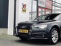 Audi A4 Limousine 2.0 TFSI ULTRA DESIGN | VIRTUAL COCKPIT |