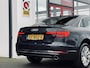 Audi A4 Limousine 2.0 TFSI ULTRA DESIGN | VIRTUAL COCKPIT |