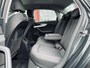 Audi A4 Limousine 2.0 TFSI ULTRA DESIGN | VIRTUAL COCKPIT |