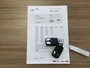 Audi A4 Limousine 2.0 TFSI ULTRA DESIGN | VIRTUAL COCKPIT |
