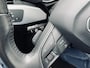 Audi A4 Limousine 2.0 TFSI ULTRA DESIGN | VIRTUAL COCKPIT |