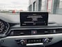 Audi A4 Limousine 2.0 TFSI ULTRA DESIGN | VIRTUAL COCKPIT |
