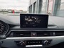 Audi A4 Limousine 2.0 TFSI ULTRA DESIGN | VIRTUAL COCKPIT |