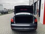 Audi A4 Limousine 2.0 TFSI ULTRA DESIGN | VIRTUAL COCKPIT |