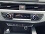 Audi A4 Limousine 2.0 TFSI ULTRA DESIGN | VIRTUAL COCKPIT |