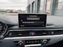 Audi A4 Limousine 2.0 TFSI ULTRA DESIGN | VIRTUAL COCKPIT |