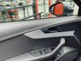 Audi A4 Limousine 2.0 TFSI ULTRA DESIGN | VIRTUAL COCKPIT |
