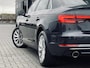 Audi A4 Limousine 2.0 TFSI ULTRA DESIGN | VIRTUAL COCKPIT |
