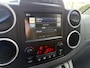 Peugeot Partner 1.2 PureTech Allure