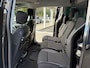 Peugeot Partner 1.2 PureTech Allure