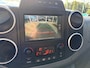 Peugeot Partner 1.2 PureTech Allure