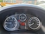 Peugeot Partner 1.2 PureTech Allure
