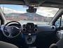 Peugeot Partner 1.2 PureTech Allure