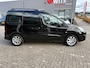 Peugeot Partner 1.2 PureTech Allure