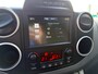 Peugeot Partner 1.2 PureTech Allure