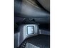 Peugeot Partner 1.2 PureTech Allure