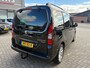 Peugeot Partner 1.2 PureTech Allure