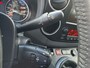 Peugeot Partner 1.2 PureTech Allure