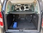 Peugeot Partner 1.2 PureTech Allure