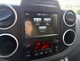 Peugeot Partner 1.2 PureTech Allure