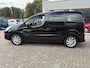 Peugeot Partner 1.2 PureTech Allure