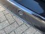 Peugeot Partner 1.2 PureTech Allure