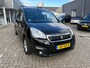 Peugeot Partner 1.2 PureTech Allure