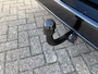 Peugeot Partner 1.2 PureTech Allure
