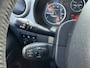 Peugeot Partner 1.2 PureTech Allure