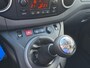 Peugeot Partner 1.2 PureTech Allure