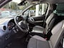 Peugeot Partner 1.2 PureTech Allure