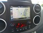 Peugeot Partner 1.2 PureTech Allure