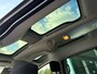 Peugeot Partner 1.2 PureTech Allure