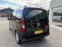 Peugeot Partner 1.2 PureTech Allure