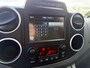 Peugeot Partner 1.2 PureTech Allure
