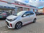 Kia Picanto 1.2 CVVT GT-LINE / Stoel & Stuur verwarming / Carplay /
