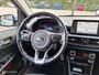Kia Picanto 1.2 CVVT GT-LINE / Stoel & Stuur verwarming / Carplay /