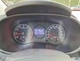Kia Picanto 1.2 CVVT GT-LINE / Stoel & Stuur verwarming / Carplay /