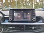 Kia Picanto 1.2 CVVT GT-LINE / Stoel & Stuur verwarming / Carplay /