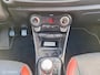 Kia Picanto 1.2 CVVT GT-LINE / Stoel & Stuur verwarming / Carplay /