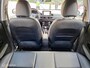 Kia Picanto 1.2 CVVT GT-LINE / Stoel & Stuur verwarming / Carplay /